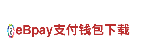 米乐提现半天不到账-智能家电企业